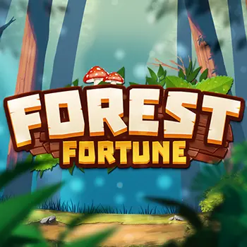 Forest Fortune